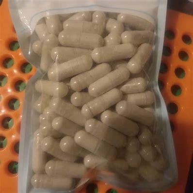 mushrooms pills online