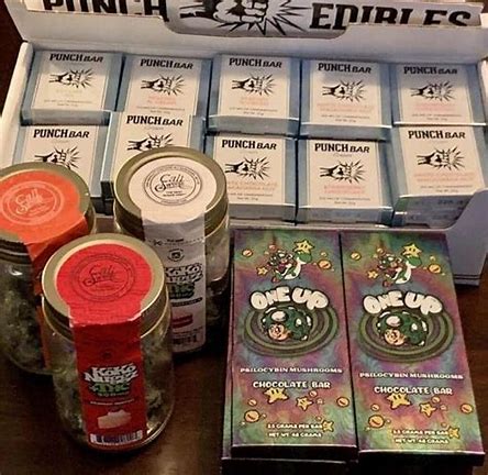 one up psilocybin mushrooms chocolate bar