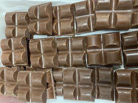 psilocybin chocolates