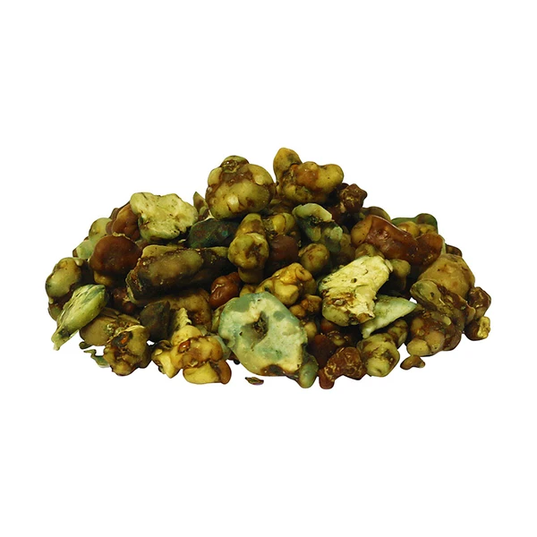 buy high hawaiian truffles in uk, best psychedelic truffles for microdosing uk