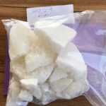 Buy 3-CMC CRYSTAL Online UK