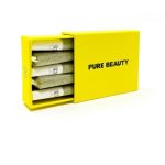 Babies Sativa Pre-Roll Pack UK