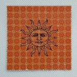 Buy LSD Blotters UK