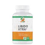 Libido XTRA