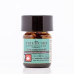 APOTHECARY COCONUT OIL CANNA CAPS - Mushroom Bars