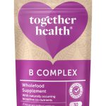 B-Vitamin Complex - Together