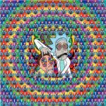 Buy LSD Blotters Online | LSD Blotters For Sale