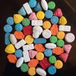 buy mdma pills online in the uk