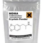 Buy MDMA Powder  Online | MDMA Powder  For Sale