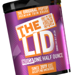 CAMDEN CAKE | 14G SHAKE