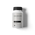 Spore Wellness Cognitive Capsules