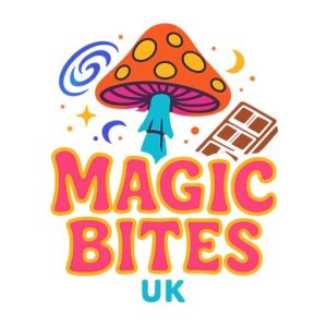 magic bites logo