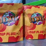 DRMyc MGP Plus (TrichEVICT)