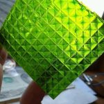 LSD ACID 200 Ug - Mushroom Bars