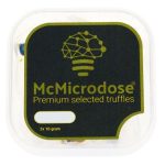 McMicrodose