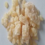 MDMA CRYSTAL POWDER | BUY MDMA CRYSTAL POWDER ONLINE