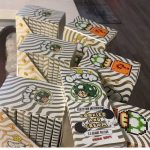 One Up Cookies and Cream | One Up Chocolate Bars For Sale