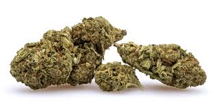 blue dream strain effects