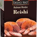 buy reishi mushrooms tea in uk