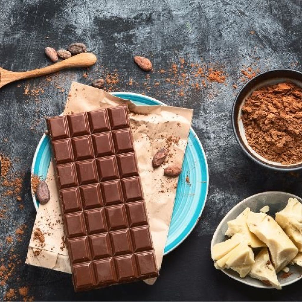 magic mushrooms chocolate, one up mushroom chocolate