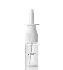 What is Ketamine Nasal Spray Used For