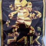 Buy 24K Monkey Classic Incense 10g