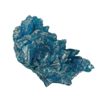 Blue Mdma