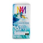 Salted Caramel Butter