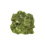 Green Mdma