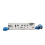 Enigma Bonbon (Triple Strength)