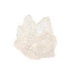 White Mdma