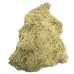 Blonde Kief AAAA+