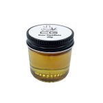 CG Premium Extracts – D9 THC Distillate Jars
