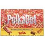 Polkadot Twix 4g